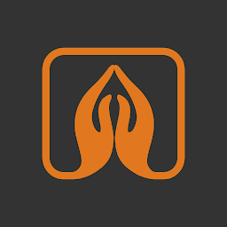 Icon image All Prayers App