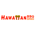 Cover Image of Baixar Hawaiian BBQ  APK