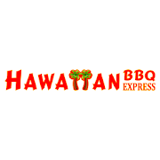 Top 19 Food & Drink Apps Like Hawaiian BBQ - Best Alternatives