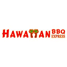 Icon image Hawaiian BBQ