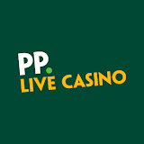 Paddy Power Live Casino icon