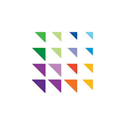 Northwell Health: Download & Review