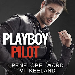 Symbolbild für Playboy Pilot