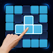 Cyber Game - Block Puzzle - Androidアプリ
