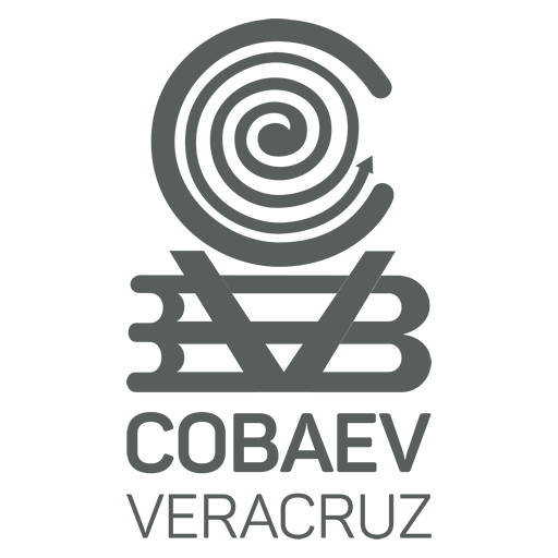 Cobaev Prepárate logo