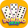 Domino Heat icon