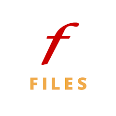 Freebox Files - Apps On Google Play