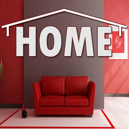 Home Interior Design Ideas Download on Windows