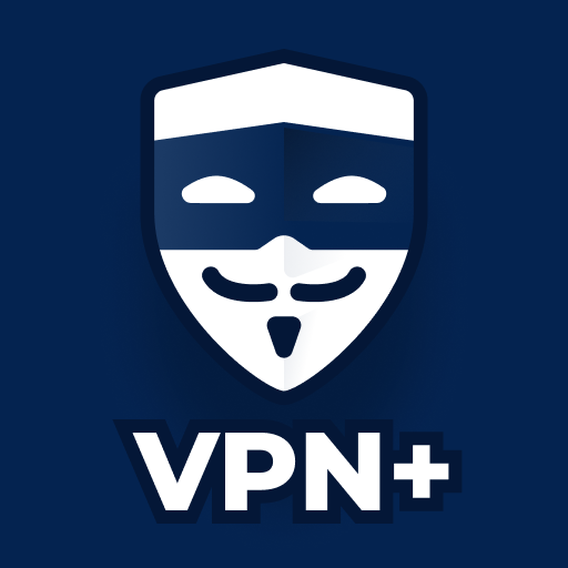 Zorro VPN: VPN & WiFi Proxy 1.9 Icon