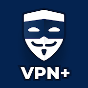 Zorro VPN: VPN WiFi Proxy