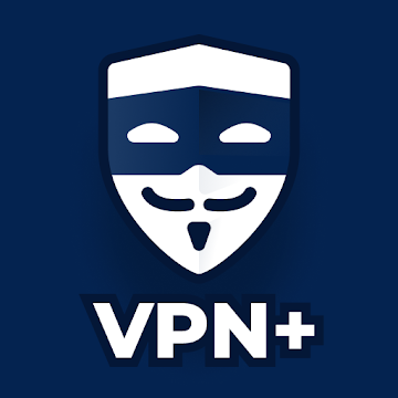 Screenshot 1 Zorro VPN: VPN & WiFi Proxy android