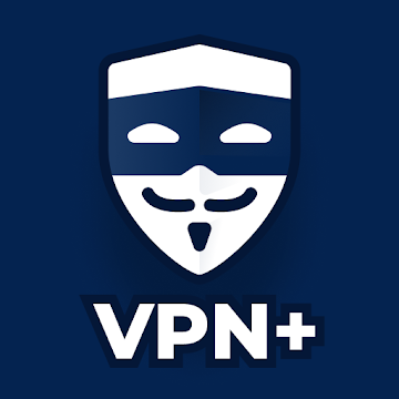 Image 1 Zorro VPN: VPN & WiFi Proxy android