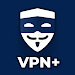 Zorro VPN: VPN & WiFi Proxy APK