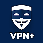 Zorro VPN: VPN & WiFi Proxy Apk