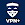 Zorro VPN: VPN & WiFi Proxy