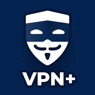 Zorro VPN: VPN & WiFi Proxy