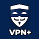 Zorro VPN: VPN & WiFi Proxy - Androidアプリ