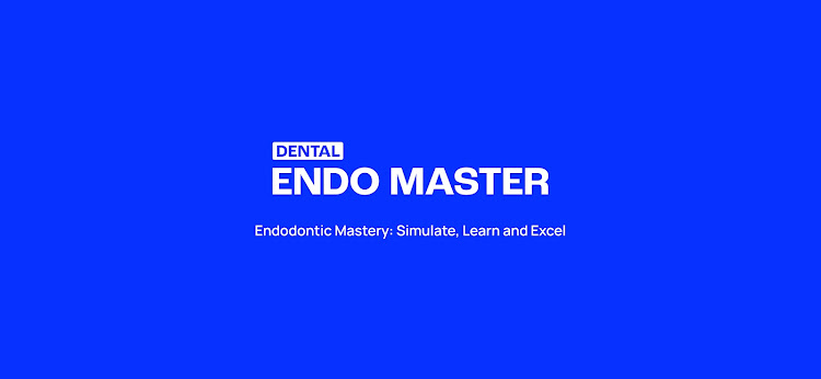 Dental EndoMaster - 1.0.40 - (Android)