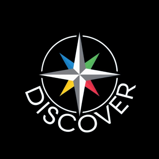 Discover: Goal & Habit Tracker