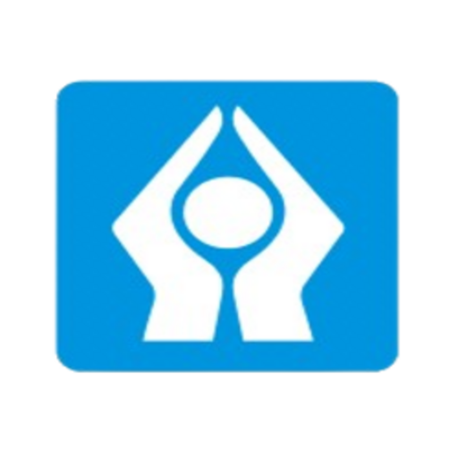 Sanlam Cameroon Sales logo