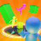 Welter Games - Game 2