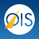 OIS Events icon