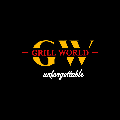 Grill World