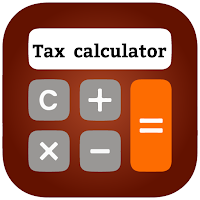 Калькулятор налогов 2022