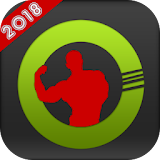 exercices musculation 2018 icon