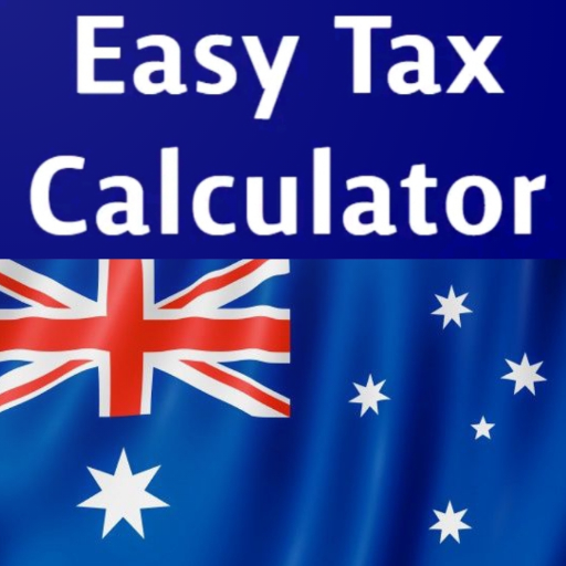 Australia Tax Calculator App Apps on Google Play