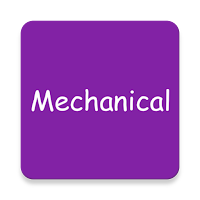 Mechanical Engineering study Notes