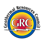 GRC Annual Meeting & GEOEXPO+ icon