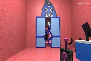 반반 유치원 2 - Screenshot 2