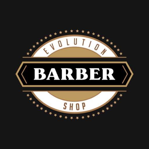 Evolution Barber Shop