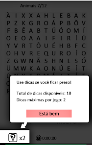 Word Search Classic 9.8 APK + Mod (Unlimited money) untuk android