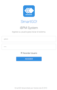 SmartGO 1.0.1 APK + Mod (Unlimited money) untuk android