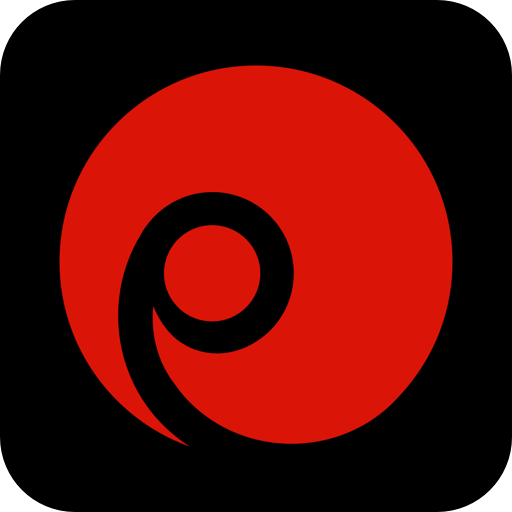 Pearlside Church logo
