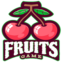 Fruits Game Fruits Match 3