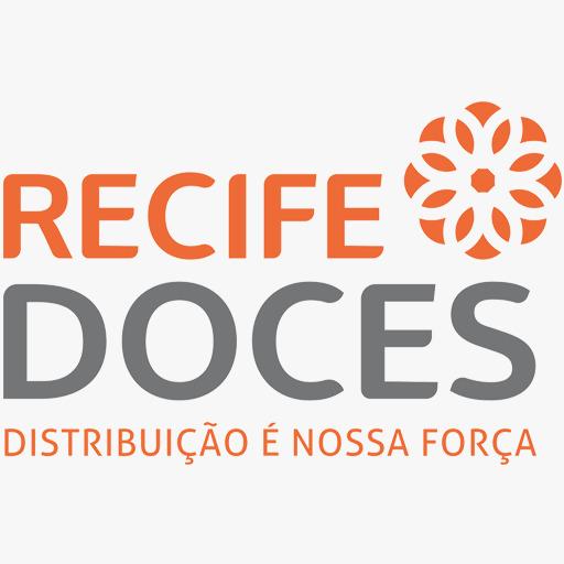 Recife Doces Distribuidora