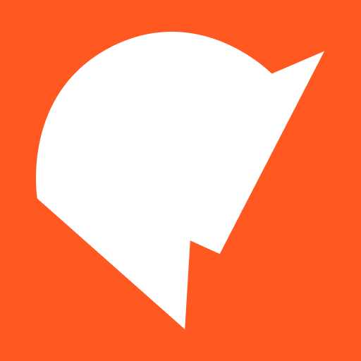 Mohra Header - AppWisp.com