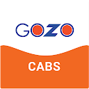 Gozo Cabs | Intercity &amp; in-the-city cabs all India