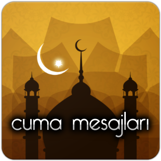Cuma Mesajları ดาวน์โหลดบน Windows