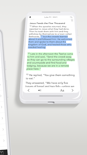 Diamond Oaks Worship Center