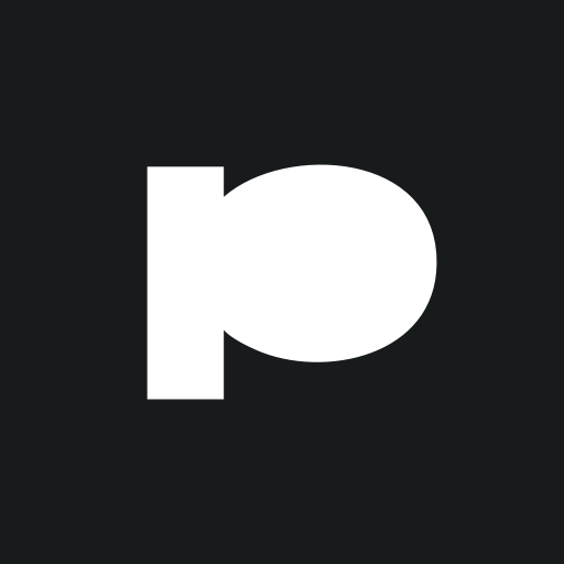 Pleex - платформа для спільнот Download on Windows