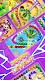 screenshot of Zumba Deluxe!
