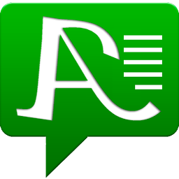 Advance SMS: Download & Review