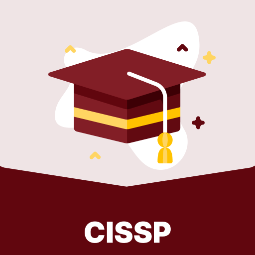 CISSP Practice Test
