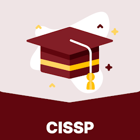 CISSP Practice Test