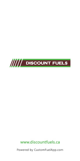 Discount Fuels