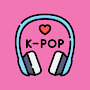 kpop quiz for all kpop fans